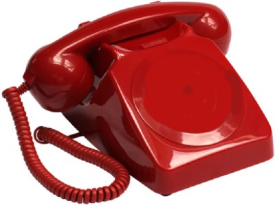 red phone, emergency phone to moscow.