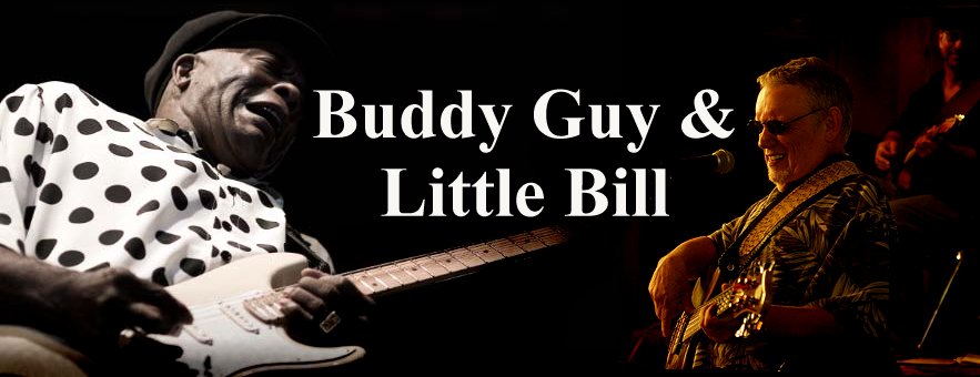 Buddy Guy and Little Bill at the Broadway Center for Performing Art in Tacoma Washington, little bill & the blue notes tacoma, little bill pantages, little bill broadway center, buddy guy tacoma, buddy guy broadway center tacoma wa washington.