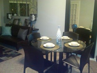 2br - Heart of Belltown - Modern Elegence