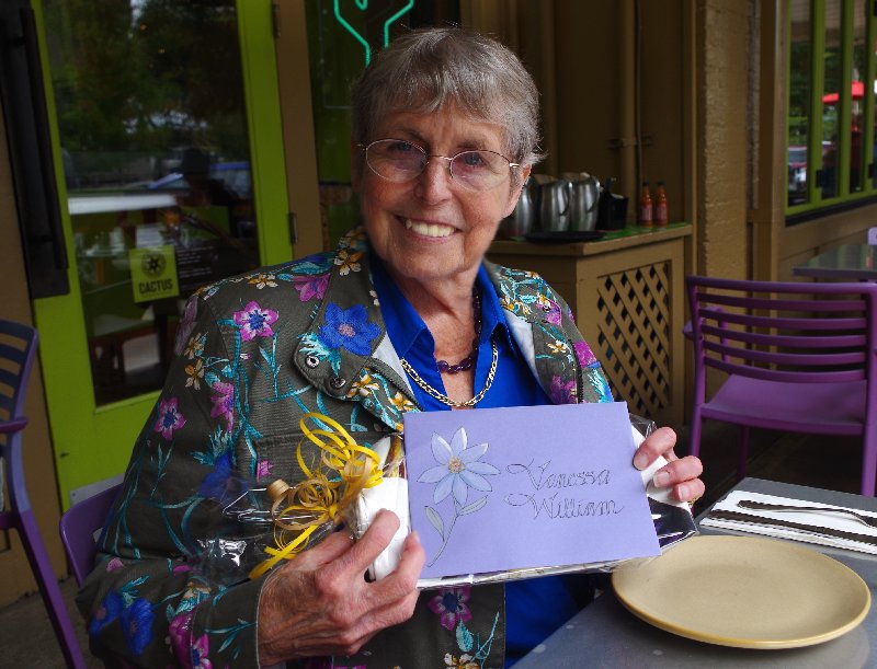 Cactus Restaurant Review Peg Doman image.