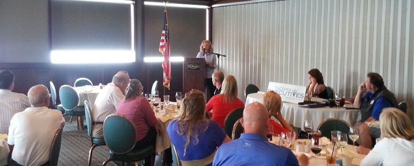 Cookies for Grown-Ups, savory cookies, appetizer cookies, cookies wine, cookie recipes, Savory Cookies and Cookies for Grown-Ups Review, Cookies for Grown-Ups Book Review author Kelly Cooper Cookies for Grown-Ups Book Review, book siging tour washington state.