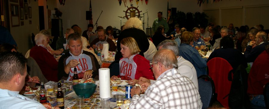 Drowsy Chaperone Crab Feed and Pie, tacoma musical playhouse, drowsy chaperone tacoma, totem yacht club, crab feed, drowsy chaperone tacoma musical playhouse totem yacht club wa washington.