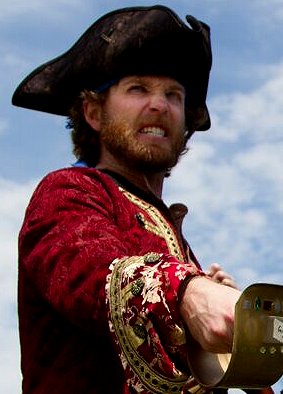 Seattle Gilbert & Sullivan Society Review - Seattle Washington WA. - image.
