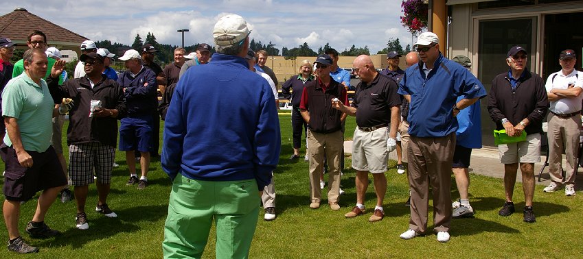 Tacoma Executives Association Golf Tournament 2014, Allenmore Golf Course Tacoma, Smoke + Cedar Restaurant Tacoma, Tacoma Executives Association, Tacoma Executives Association Golf Tournament 2014 WA Washington.