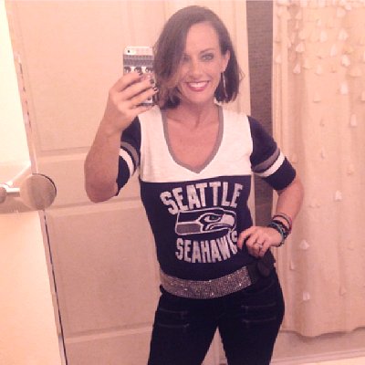 Selfie of Tayla Lynn - image.