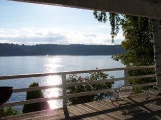 2br - sunsets, romance, and paradise