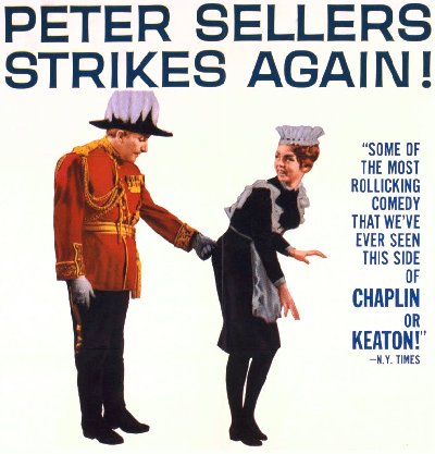 Peter Billingsley - image.