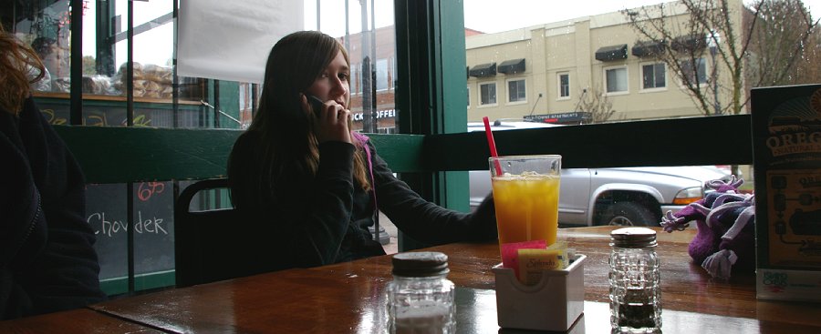 ZooZoo and The Spar Tavern, zoozoo at the Broadway center, the spar tavern tacoma, ZooZoo and The Spar Tavern washington wa.