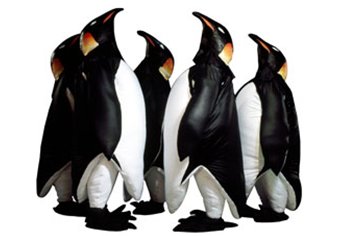 Onion rings and Spar Chips at The Spar Tavern - photo.