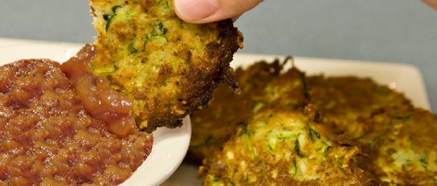 Pacific Northwest Zucchini Cakes, Zucchini Cakes, Zucchini Cakes recipe, Pacific Northwest Zucchini Cakes Tacoma Washington WA.