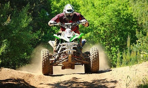 Motorcycle ATV Repair Tune Up Tacoma Lakewood Parkland Spanaway, Motorcycle ATV Repair Tune Up Tacoma, Motorcycle ATV Repair Tune Up Lakewood, Motorcycle ATV Repair Tune Up Parkland, Motorcycle ATV Repair Tune Up Spanaway, Motorcycle ATV Repair Tune Up Tacoma Lakewood Parkland Spanaway washington wa.