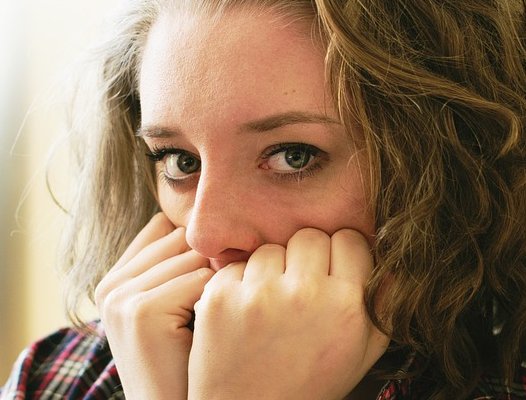In 2016 over 2,150 women were helped by Catherine Place - image.