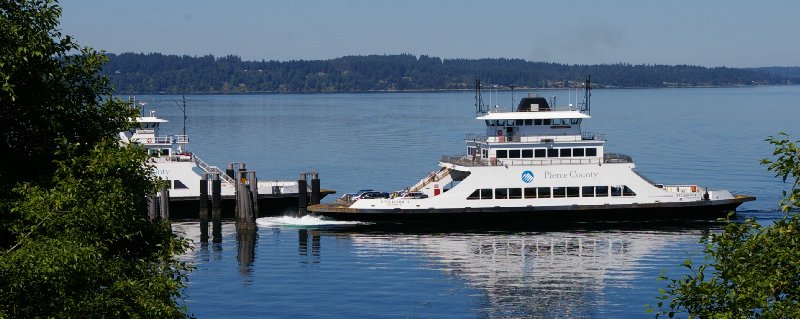 Steilacoom.