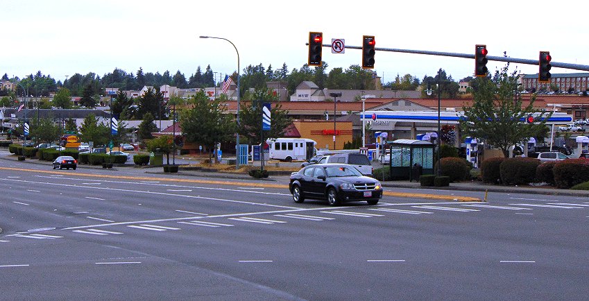 Federal Way - CenterStage & Restaurant Reviews - 2015, best western plus hotel federal way review, biscuits cafe review, fresh bistro west seattle review, pacific island grill review, mcgrath's fishhouse review, costa vida restaurant review, federal way restaurant reviews, centerstage theatre federal way, Federal Way - CenterStage & Restaurant Reviews - 2015 Federal Way Washington WA.
