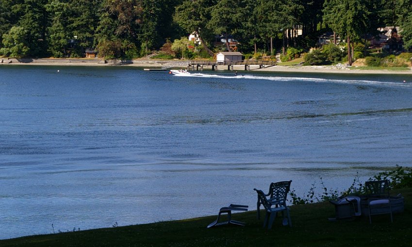 Oyster Bay Bremerton, oyster bay inn, poulsbo, bremerton, bremerton bar and grill, Sluys
Poulsbo Bakery, jjs fish house poulsbo, Oyster Bay Bremerton Washington WA.