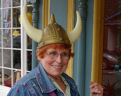 Poulsbo fun in Poulsbo, Washington - image.