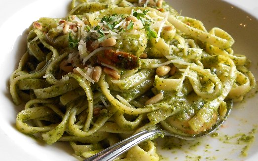 Pegasus at Alki Restaurant Review West Seattle - image.