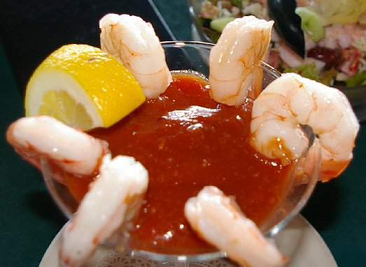  at Pegasus at Alki Restaurant West Seattle - image.