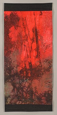 Choices and Pathways by Deborah Gregory