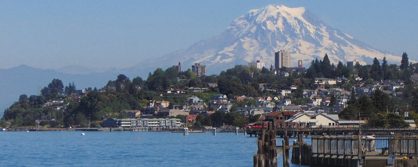Shenanigans Brunch Review - Tacoma 2015, Shenanigans Brunch, Shenanigans Tacoma Brunch, Shenanigans Brunch Review - Tacoma 2015 Washington WA.