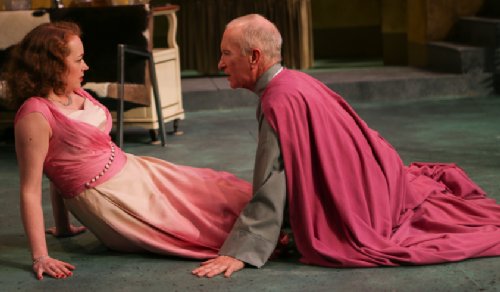Moliere's Tartuffe Seattle Shakespeare Company - image.