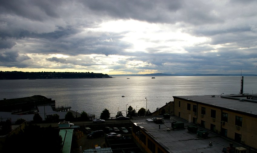 Teatro Zinzanni Theater Schmeater Lowell's and Frye Art Museum - Seattle, Solstice Cafe Seattle, Charlie's Bar & Grill Seattle, Dahlia Bakery Seattle, Teatro Zinzanni Seattle, Julia's On Broadway, Lowell's Pike Place Market Seattle, Theater Schmeater Seattle, Teatro Zinzanni Theater Schmeater Lowell's and Frye Art Museum - Seattle Washington WA.
