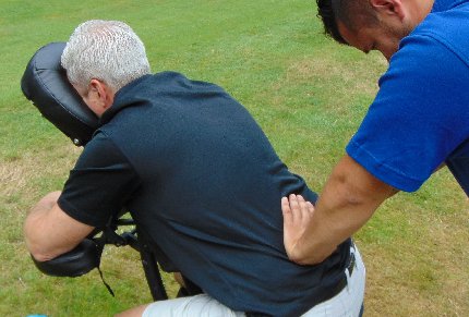 ABC Physical Therapy in Tacoma, Washington - image.