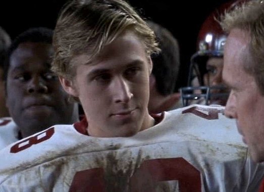 Remember The Titans - image.