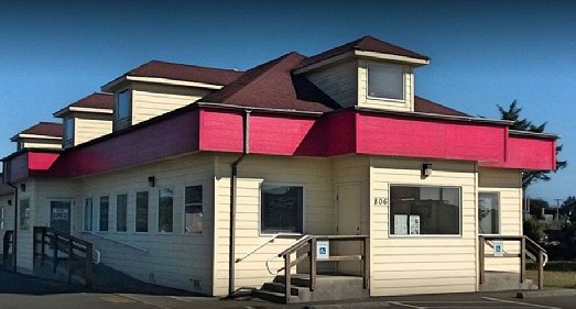 Viet Hoa Asian Restaurant in Ocean Shores - image.