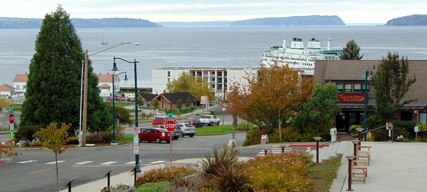 Mukilteo Wedding & Everett - Edmonds Adventure, rosehill community center mukilteo, katya bakery everett, katya bakery review everett, shawn odonnells american grill irish pub everett review, shawn odonnells american grill irish pub review, Edmonds Everett Mukilteo Washington WA.